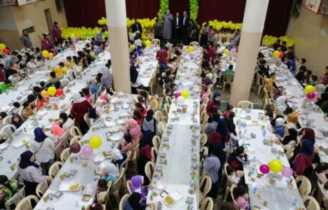 WhatsApp Image 2022-04-20 at 1.59.21 PM