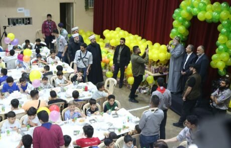 WhatsApp Image 2022-04-20 at 1.59.22 PM (1)