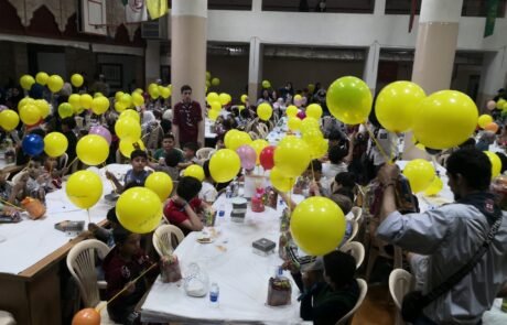 WhatsApp Image 2022-04-20 at 1.59.22 PM