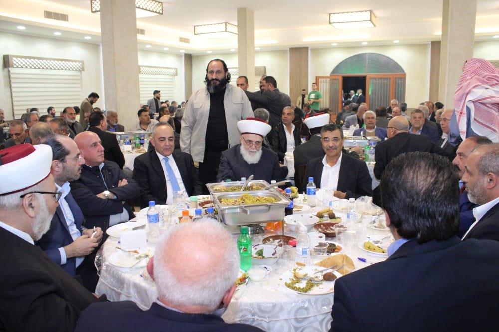 WhatsApp Image 2022-04-21 at 1.30.09 PM (2)