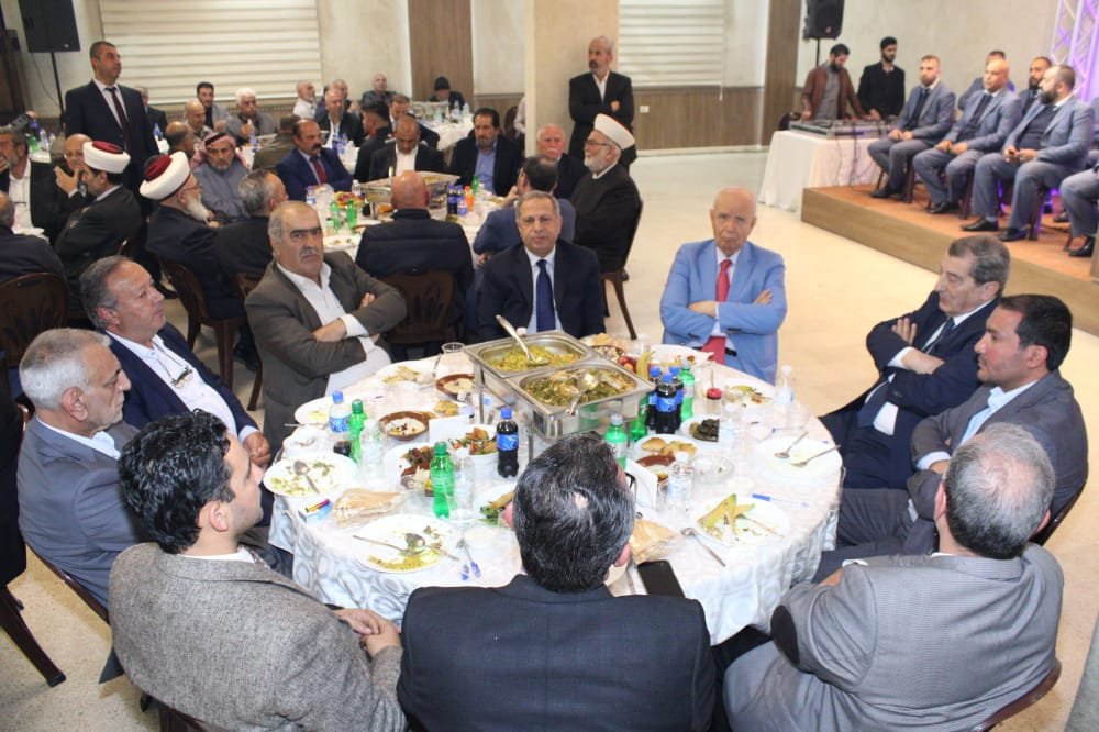 WhatsApp Image 2022-04-21 at 1.30.09 PM (3)