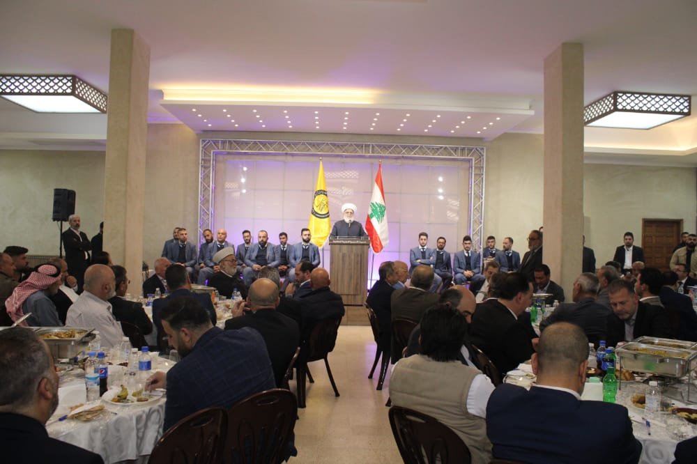 WhatsApp Image 2022-04-21 at 1.30.09 PM