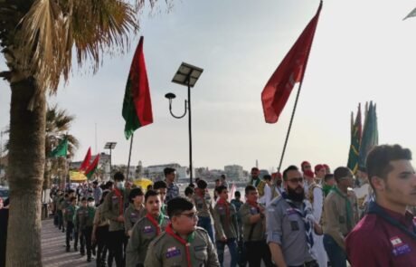 WhatsApp Image 2022-04-21 at 1.31.24 PM (2)