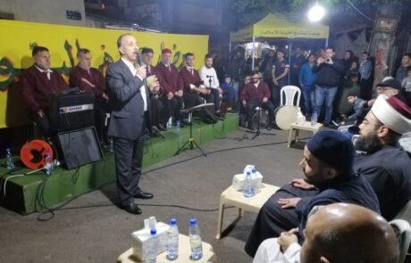 WhatsApp Image 2022-04-21 at 1.31.24 PM