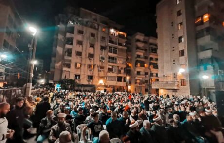 WhatsApp Image 2022-04-22 at 12.20.36 PM