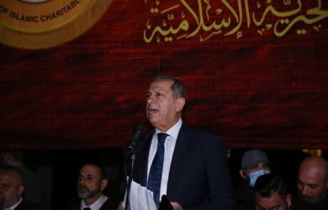 WhatsApp Image 2022-04-22 at 12.20.37 PM (1)