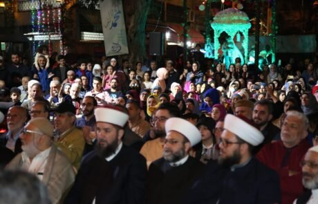 WhatsApp Image 2022-04-22 at 12.20.37 PM (2)