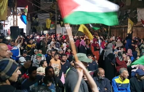 WhatsApp Image 2022-04-22 at 12.20.38 PM (1)