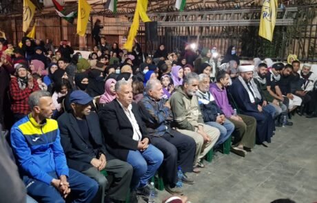 WhatsApp Image 2022-04-22 at 12.20.38 PM (2)